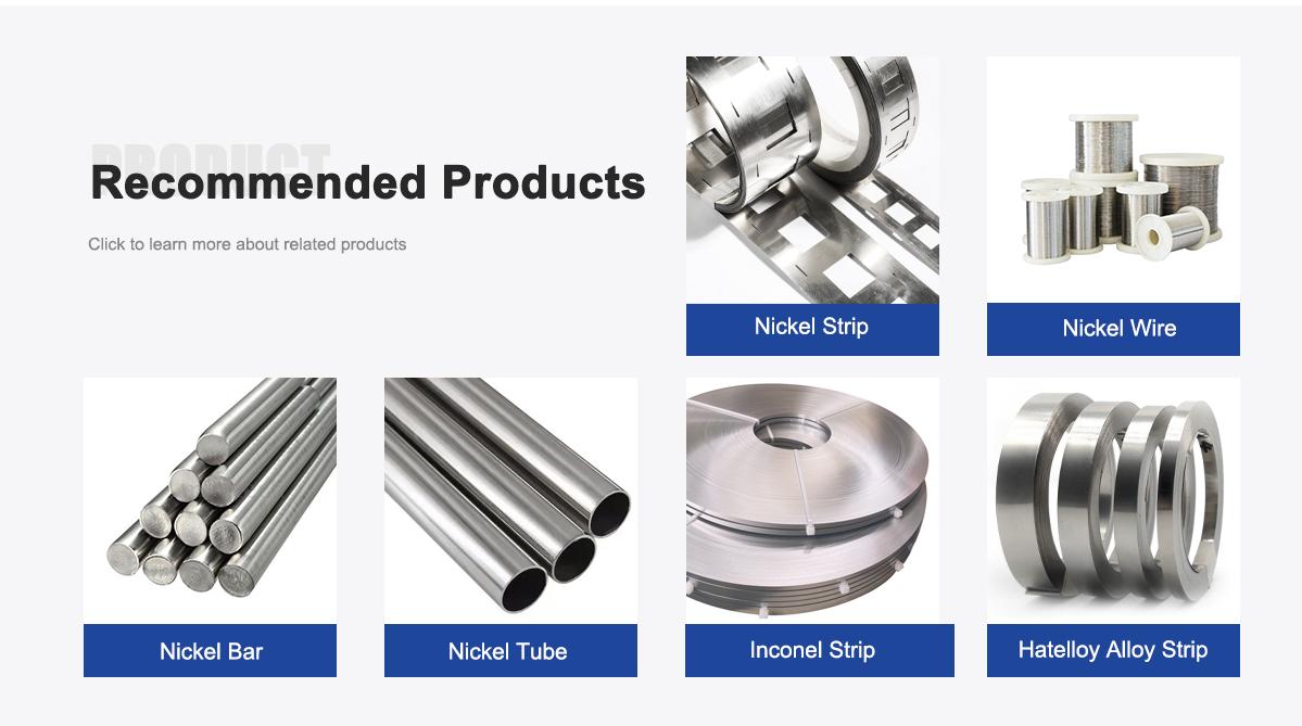DLX ALLOY डीएलएक्स मिश्र धातु